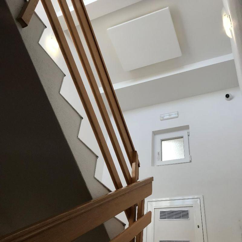 Berulia Rooms ブレラ エクステリア 写真